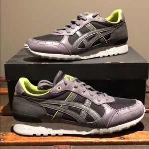Onitsuka Tiger - Colorado 85 Sz9.5